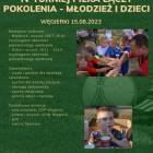 Fotka nr 1 z 2