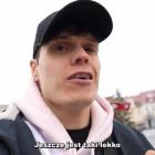 Fotka nr 2 z 6