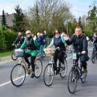 zdjęcie nr 150