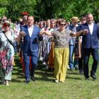 zdjęcie nr 21