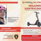 Fotka nr 2 z 3