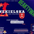 Fotka nr 0 z 1