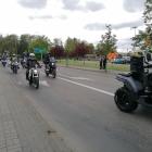 zdjęcie nr 36