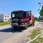 Fotka nr 1 z 4