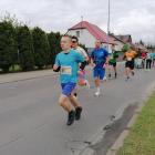zdjęcie nr 63