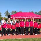 zdjęcie nr 16