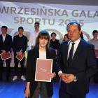 zdjęcie nr 31