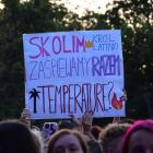 zdjęcie nr 41