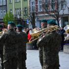 zdjęcie nr 26