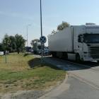 Fotka nr 3 z 11