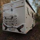 Fotka nr 2 z 17