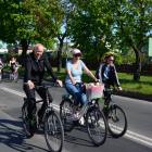 zdjęcie nr 366