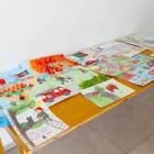 Fotka nr 2 z 25