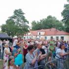zdjęcie nr 25