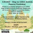 Fotka nr 0 z 1