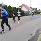 zdjęcie nr 130