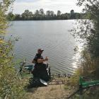 zdjęcie nr 31