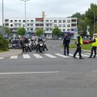 Fotka nr 1 z 81