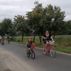 zdjęcie nr 27