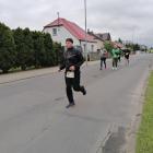 zdjęcie nr 139