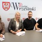 zdjęcie nr 10