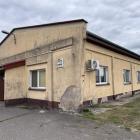 zdjęcie nr 11