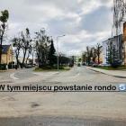 Fotka nr 1 z 2