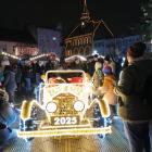 zdjęcie nr 8