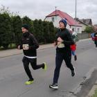 zdjęcie nr 147