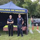Fotka nr 1 z 8