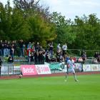 zdjęcie nr 18