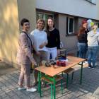 zdjęcie nr 16