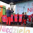 zdjęcie nr 60