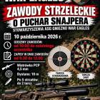 Fotka nr 4 z 8