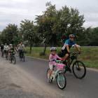 zdjęcie nr 31