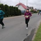 zdjęcie nr 134