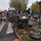 zdjęcie nr 31