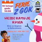 Fotka nr 3 z 6
