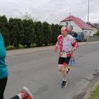 zdjęcie nr 45
