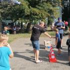 zdjęcie nr 21
