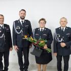 zdjęcie nr 8