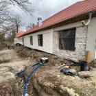 Fotka nr 1 z 3