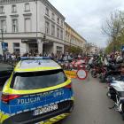 zdjęcie nr 21