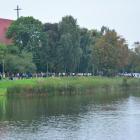 zdjęcie nr 8