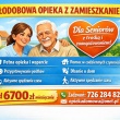 zdjęcie nr 