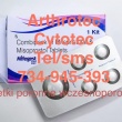 zdjęcie nr 