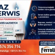 zdjęcie nr 