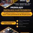 zdjęcie nr 