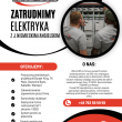 zdjęcie nr 