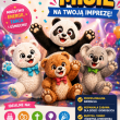 zdjęcie nr 